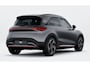 smart #1 BRABUS 66 kWh
