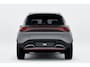 smart #1 BRABUS 66 kWh