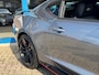 Chevrolet Camaro USA 2.0 Turbo 2020 Grijs AUT LEDER APK NAP!