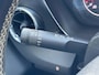 Chevrolet Camaro USA 2.0 Turbo 2020 Grijs AUT LEDER APK NAP!