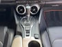 Chevrolet Camaro USA 2.0 Turbo 2020 Grijs AUT LEDER APK NAP!
