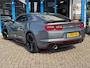 Chevrolet Camaro USA 2.0 Turbo 2020 Grijs AUT LEDER APK NAP!