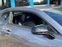 Chevrolet Camaro USA 2.0 Turbo 2020 Grijs AUT LEDER APK NAP!