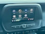 Chevrolet Camaro USA 2.0 Turbo 2020 Grijs AUT LEDER APK NAP!