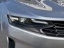 Chevrolet Camaro USA 2.0 Turbo 2020 Grijs AUT LEDER APK NAP!