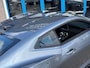 Chevrolet Camaro USA 2.0 Turbo 2020 Grijs AUT LEDER APK NAP!