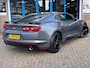 Chevrolet Camaro USA 2.0 Turbo 2020 Grijs AUT LEDER APK NAP!