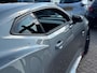Chevrolet Camaro USA 2.0 Turbo 2020 Grijs AUT LEDER APK NAP!