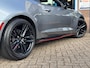 Chevrolet Camaro USA 2.0 Turbo 2020 Grijs AUT LEDER APK NAP!