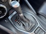 Chevrolet Camaro USA 2.0 Turbo 2020 Grijs AUT LEDER APK NAP!