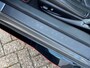 Chevrolet Camaro USA 2.0 Turbo 2020 Grijs AUT LEDER APK NAP!