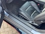 Chevrolet Camaro USA 2.0 Turbo 2020 Grijs AUT LEDER APK NAP!