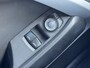 Chevrolet Camaro USA 2.0 Turbo 2020 Grijs AUT LEDER APK NAP!