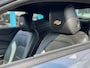 Chevrolet Camaro USA 2.0 Turbo 2020 Grijs AUT LEDER APK NAP!