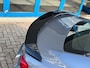 Chevrolet Camaro USA 2.0 Turbo 2020 Grijs AUT LEDER APK NAP!