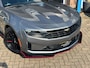 Chevrolet Camaro USA 2.0 Turbo 2020 Grijs AUT LEDER APK NAP!