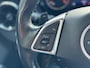 Chevrolet Camaro USA 2.0 Turbo 2020 Grijs AUT LEDER APK NAP!