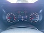 Chevrolet Camaro USA 2.0 Turbo 2020 Grijs AUT LEDER APK NAP!