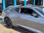 Chevrolet Camaro USA 2.0 Turbo 2020 Grijs AUT LEDER APK NAP!