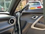 Chevrolet Camaro USA 2.0 Turbo 2020 Grijs AUT LEDER APK NAP!