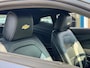 Chevrolet Camaro USA 2.0 Turbo 2020 Grijs AUT LEDER APK NAP!