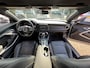 Chevrolet Camaro USA 2.0 Turbo 2020 Grijs AUT LEDER APK NAP!