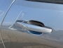 Chevrolet Camaro USA 2.0 Turbo 2020 Grijs AUT LEDER APK NAP!