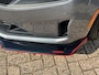 Chevrolet Camaro USA 2.0 Turbo 2020 Grijs AUT LEDER APK NAP!