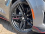 Chevrolet Camaro USA 2.0 Turbo 2020 Grijs AUT LEDER APK NAP!