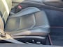 Chevrolet Camaro USA 2.0 Turbo 2020 Grijs AUT LEDER APK NAP!