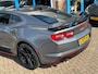 Chevrolet Camaro USA 2.0 Turbo 2020 Grijs AUT LEDER APK NAP!