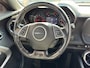 Chevrolet Camaro USA 2.0 Turbo 2020 Grijs AUT LEDER APK NAP!