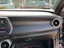 Chevrolet Camaro USA 2.0 Turbo 2020 Grijs AUT LEDER APK NAP!
