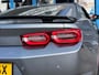 Chevrolet Camaro USA 2.0 Turbo 2020 Grijs AUT LEDER APK NAP!