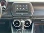 Chevrolet Camaro USA 2.0 Turbo 2020 Grijs AUT LEDER APK NAP!