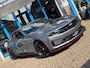 Chevrolet Camaro USA 2.0 Turbo 2020 Grijs AUT LEDER APK NAP!
