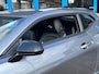 Chevrolet Camaro USA 2.0 Turbo 2020 Grijs AUT LEDER APK NAP!