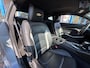 Chevrolet Camaro USA 2.0 Turbo 2020 Grijs AUT LEDER APK NAP!