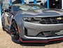 Chevrolet Camaro USA 2.0 Turbo 2020 Grijs AUT LEDER APK NAP!