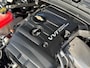 Chevrolet Camaro USA 2.0 Turbo 2020 Grijs AUT LEDER APK NAP!