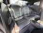Chevrolet Camaro USA 2.0 Turbo 2020 Grijs AUT LEDER APK NAP!