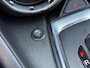 Chevrolet Camaro USA 2.0 Turbo 2020 Grijs AUT LEDER APK NAP!