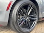 Chevrolet Camaro USA 2.0 Turbo 2020 Grijs AUT LEDER APK NAP!