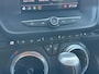 Chevrolet Camaro USA 2.0 Turbo 2020 Grijs AUT LEDER APK NAP!