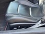 Chevrolet Camaro USA 2.0 Turbo 2020 Grijs AUT LEDER APK NAP!