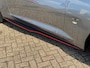 Chevrolet Camaro USA 2.0 Turbo 2020 Grijs AUT LEDER APK NAP!