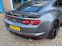 Chevrolet Camaro USA 2.0 Turbo 2020 Grijs AUT LEDER APK NAP!