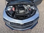 Chevrolet Camaro USA 2.0 Turbo 2020 Grijs AUT LEDER APK NAP!