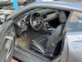 Chevrolet Camaro USA 2.0 Turbo 2020 Grijs AUT LEDER APK NAP!