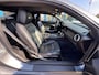 Chevrolet Camaro USA 2.0 Turbo 2020 Grijs AUT LEDER APK NAP!